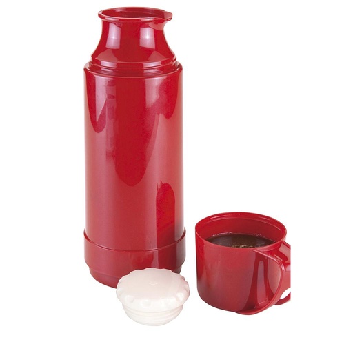 [899114004] TERMO LIQUIDOS NETTUNO ROJO 1 L.