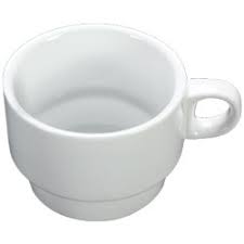 [MUG17230] TAZA DESAYUNO MONTGAT 23 CL.